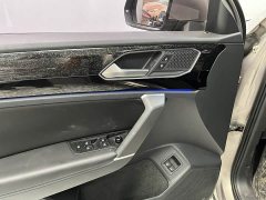 Volkswagen Taos GTE Plug-in Hybrid Taos GTE 2020 1.4T Luxury - ფოტო 6
