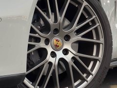 Porsche 2023 Panamera Facelift Panamera 2.9T Platinum Edition - ფოტო 7