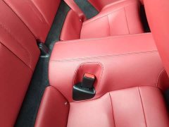 Porsche 911 2023 Carrera 3.0T - ფოტო 10