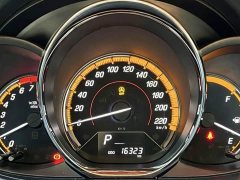 Toyota Yaris L Zhixuan 2022 Zhixuan X 1.5L CVT Leading Plus Edition - ფოტო 13