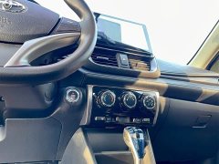 Toyota Yaris L Zhixuan 2022 Zhixuan X 1.5L CVT Leading Plus Edition - ფოტო 15