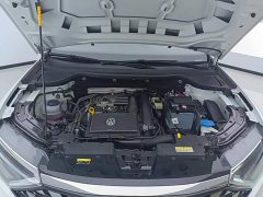Volkswagen Jetta VS5 2019 280TSI Automatic Entry-Level - ფოტო 10