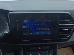 Volkswagen Jetta VS5 2019 280TSI Automatic Entry-Level - ფოტო 13