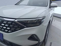 Volkswagen Jetta VS5 2019 280TSI Automatic Entry-Level - ფოტო 5
