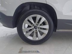 Volkswagen Jetta VS5 2019 280TSI Automatic Entry-Level - ფოტო 6