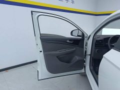Volkswagen Jetta VS5 2019 280TSI Automatic Entry-Level - ფოტო 7