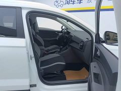 Volkswagen Jetta VS5 2019 280TSI Automatic Entry-Level - ფოტო 8
