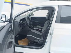 Volkswagen Jetta VS5 2019 280TSI Automatic Entry-Level - ფოტო 9