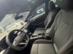 Volkswagen FAW-Volkswagen CC Facelift 330TSI Dazzling Popular Edition - ფოტო 4