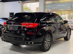 Honda CR-V 2020 370TURBO Two-Wheel Drive Luxury - ფოტო 6