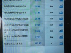 Wuling Hongguang MINIEV 2024 Third Generation 215km Youth Edition - ფოტო 19