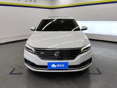 Volkswagen Lavida 280TSI DSG Comfort - ფოტო 2