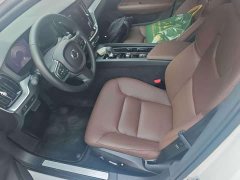 Volvo S60 B4 Smart Luxury Edition - ფოტო 4