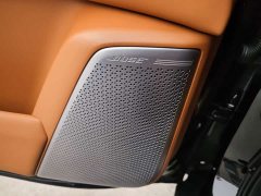 Buick Zhijing Shijia Luxury Edition - ფოტო 12