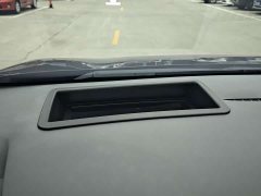 Buick Zhijing Shijia Luxury Edition - ფოტო 14