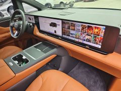Buick Zhijing Shijia Luxury Edition - ფოტო 19