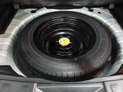 Nissan Qashqai 2022 Facelift 2.0L FWD Smart Connect Premium Edition - ფოტო 14