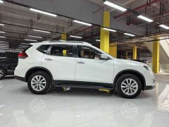 Nissan Qashqai 2022 Facelift 2.0L FWD Smart Connect Premium Edition - ფოტო 5