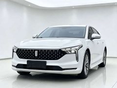 FAW Besturn B70 Third Generation 1.5T Automatic Comfort Edition - ფოტო 1
