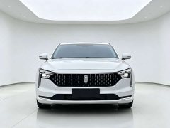 FAW Besturn B70 Third Generation 1.5T Automatic Comfort Edition - ფოტო 2