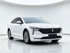 FAW Besturn B70 Third Generation 1.5T Automatic Comfort Edition - ფოტო 3