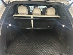 Li Auto L6 2024 Max - ფოტო 11