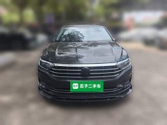 Volkswagen Sagitar 280TSI DSG Comfort Smart Connected Edition - ფოტო 2