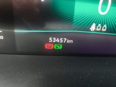 Volkswagen Sagitar 280TSI DSG Comfort Smart Connected Edition - ფოტო 8