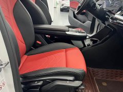 BMW X1 sDrive20Li X Design Package - ფოტო 13