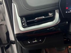 BMW X1 sDrive20Li X Design Package - ფოტო 15