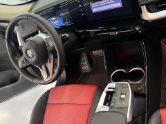 BMW X1 sDrive20Li X Design Package - ფოტო 16