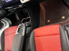BMW X1 sDrive20Li X Design Package - ფოტო 17