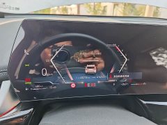 BMW X1 sDrive20Li X Design Package - ფოტო 18