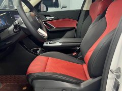 BMW X1 sDrive20Li X Design Package - ფოტო 8