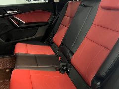 BMW X1 sDrive20Li X Design Package - ფოტო 9