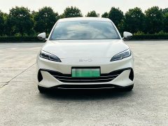 BYD Seal 06 DM-i 120KM Honor Edition - ფოტო 2