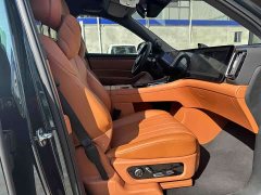 AITO M8 Extended Range Ultra 53.4kWh 6-Seater with 192-Channel LiDAR - ფოტო 7