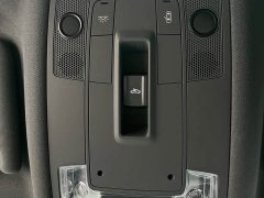 Audi A3 A3L Limousine 35 TFSI Fashion Sport - ფოტო 15