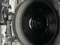 Audi A3 A3L Limousine 35 TFSI Fashion Sport - ფოტო 17