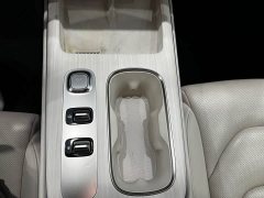 Xiaomi SU7 2024 Rear-Wheel Drive Standard Founder Edition - ფოტო 10