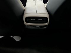 Xiaomi SU7 2024 Rear-Wheel Drive Standard Founder Edition - ფოტო 14