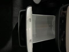 Xiaomi SU7 2024 Rear-Wheel Drive Standard Founder Edition - ფოტო 15