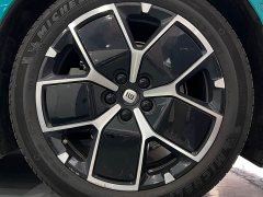Xiaomi SU7 2024 Rear-Wheel Drive Standard Founder Edition - ფოტო 4