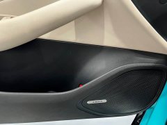 Xiaomi SU7 2024 Rear-Wheel Drive Standard Founder Edition - ფოტო 5