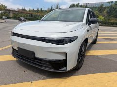 Leapmotor Leapo C10 210 Smart Enjoy Edition - ფოტო 1