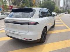 Leapmotor Leapo C10 210 Smart Enjoy Edition - ფოტო 3