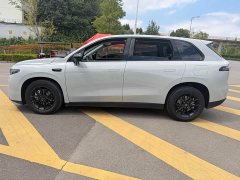 Leapmotor Leapo C10 210 Smart Enjoy Edition - ფოტო 7