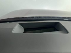BYD Datang Pure Electric 850KM AWD LiDAR Flagship - ფოტო 12