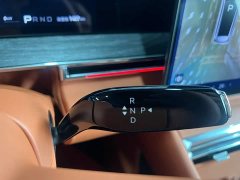 BYD Datang Pure Electric 850KM AWD LiDAR Flagship - ფოტო 15