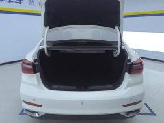 Ford Fiesta 1.5L Automatic Diamond Edition - ფოტო 4